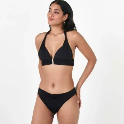Icon Venetian Bikini Briefs