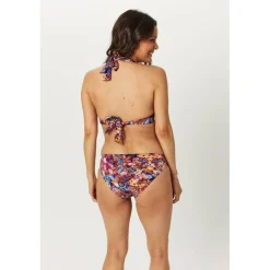 Icon Venetian Bikini Briefs