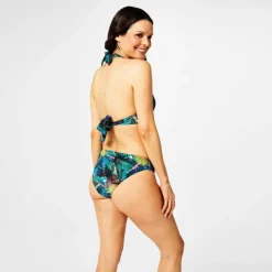 Icon Venetian Bikini Briefs