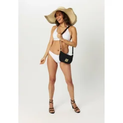 Icon Venetian Bikini Briefs