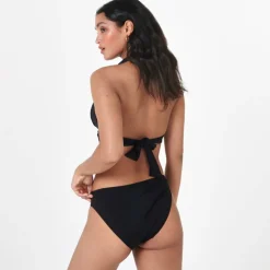 Icon Venetian Bikini Briefs