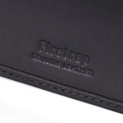 Icon Wallet