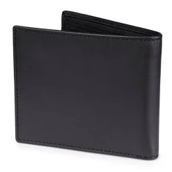 Icon Wallet