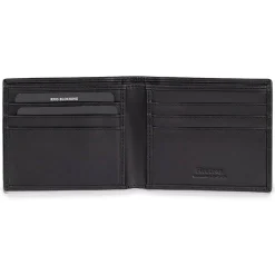 Icon Wallet