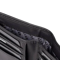 Icon Wallet