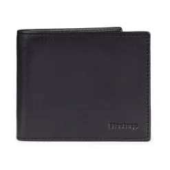 Icon Wallet