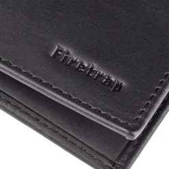 Icon Wallet