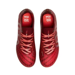 IDA Helia Womens Elite Firm Ground Football Boots