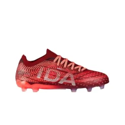 IDA Helia Womens Elite Firm Ground Football Boots