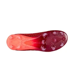 IDA Helia Womens Elite Firm Ground Football Boots