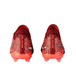 IDA Helia Womens Elite Firm Ground Football Boots