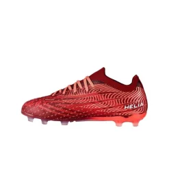 IDA Helia Womens Elite Firm Ground Football Boots