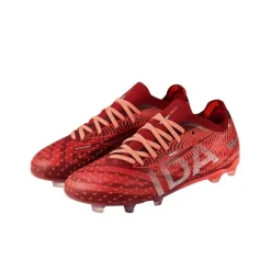 IDA Helia Womens Elite Firm Ground Football Boots