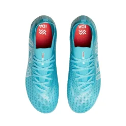 IDA Helia Womens Pro Soft Ground Football Boots