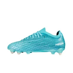 IDA Helia Womens Pro Soft Ground Football Boots