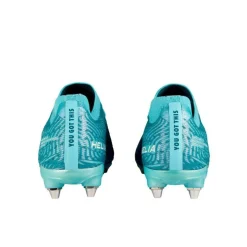 IDA Helia Womens Pro Soft Ground Football Boots