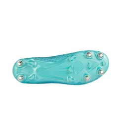 IDA Helia Womens Pro Soft Ground Football Boots