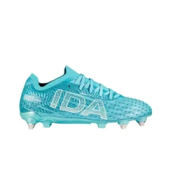 IDA Helia Womens Pro Soft Ground Football Boots