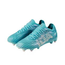 IDA Helia Womens Pro Soft Ground Football Boots