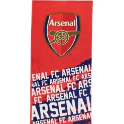 Impact Towel