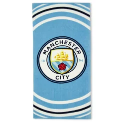 Impact Towel