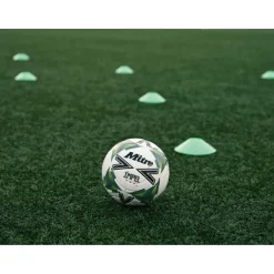 Impel One Football Adults