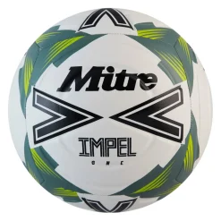 Impel One Football Adults