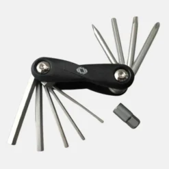 10in1 Multi-tool