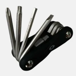 10in1 Multi-tool