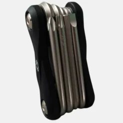 10in1 Multi-tool