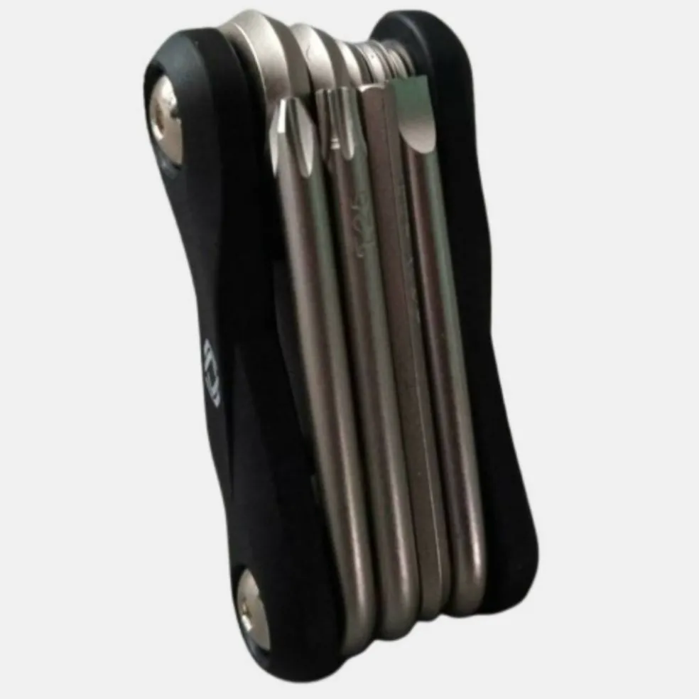 10in1 Multi-tool