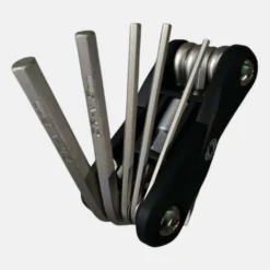 10in1 Multi-tool