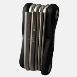 10in1 Multi-tool