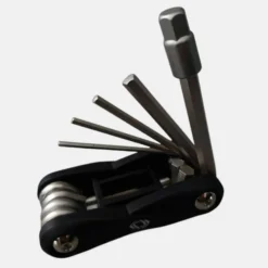 10in1 Multi-tool