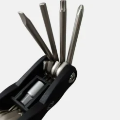 10in1 Multi-tool