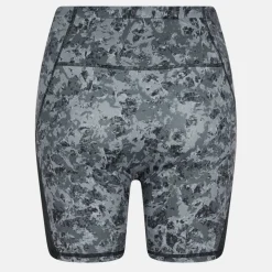 5inch Mesh Shorts Womens