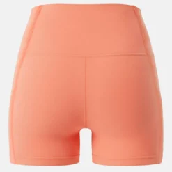 5 Inch Shorts
