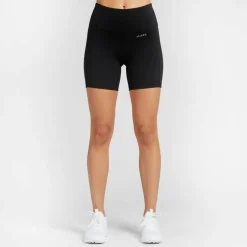 5 Inch Shorts