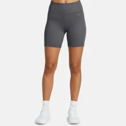 3 Inch Shorts Ladies