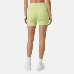 3 Inch Shorts Ladies