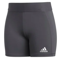 3 Inch Shorts Womens