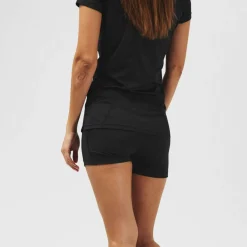 3 Inch Tight Shorts