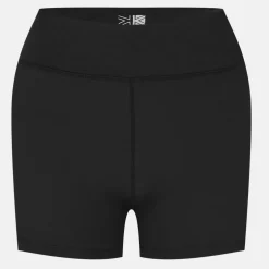 3 Inch Tight Shorts
