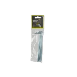 7 inch Wire Pegs