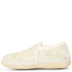 India Slipper Ladies