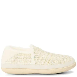 India Slipper Ladies