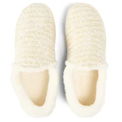 India Slipper Ladies
