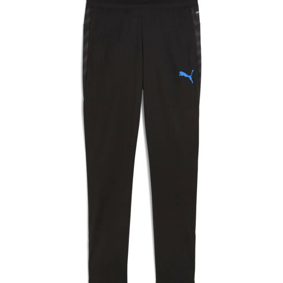 Individual Cup Tracksuit Bottoms Mens