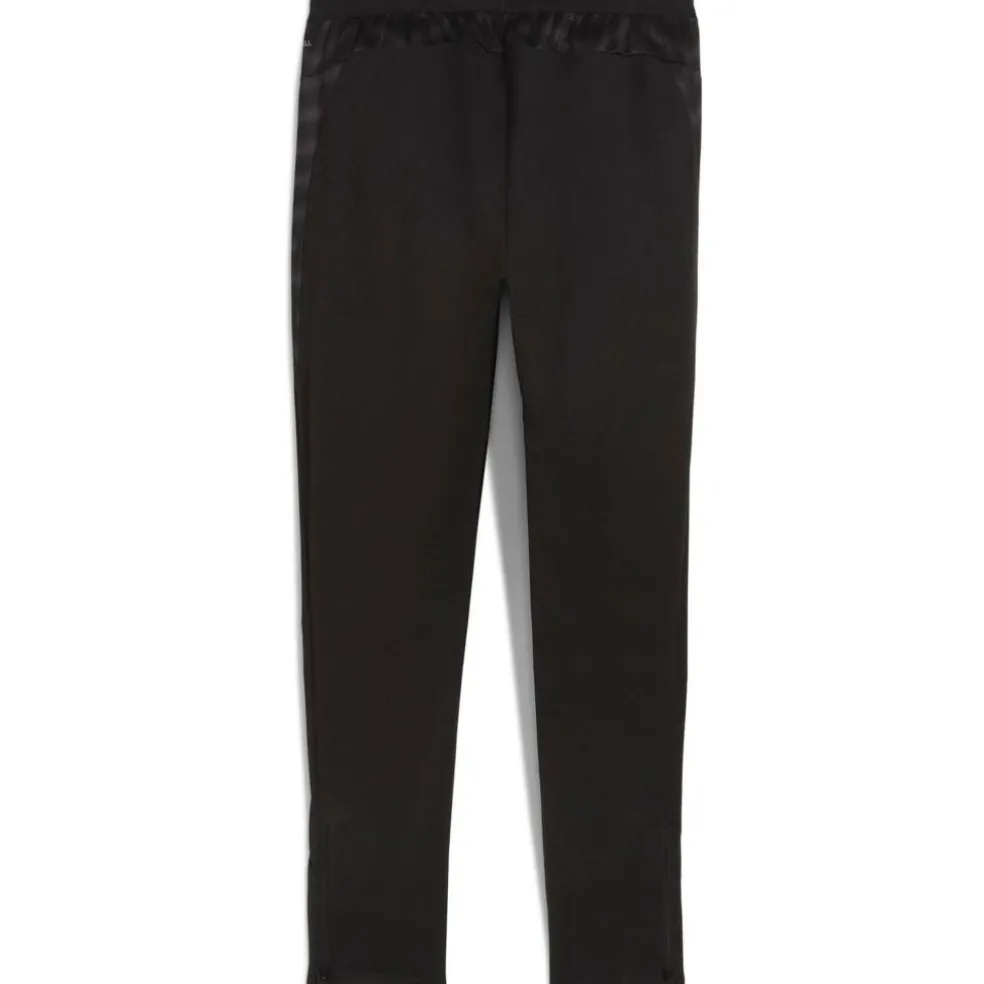 Individual Cup Tracksuit Bottoms Mens