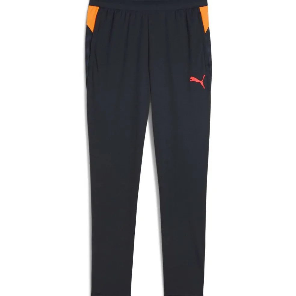 Individual Cup Tracksuit Bottoms Mens